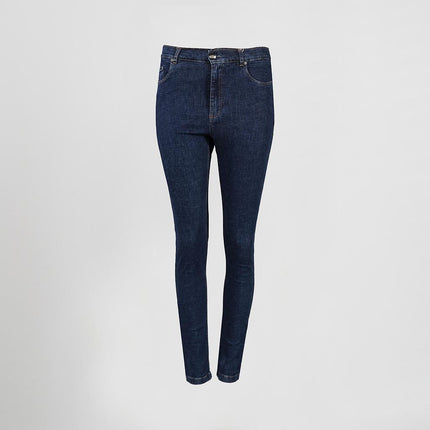 PANTALON MUJER VAQUERO CASDY