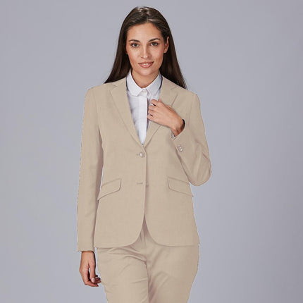 AMERICANA MUJER SIN FORRAR T400