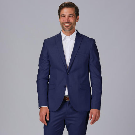 AMERICANA HOMBRE SIN FORRAR T400