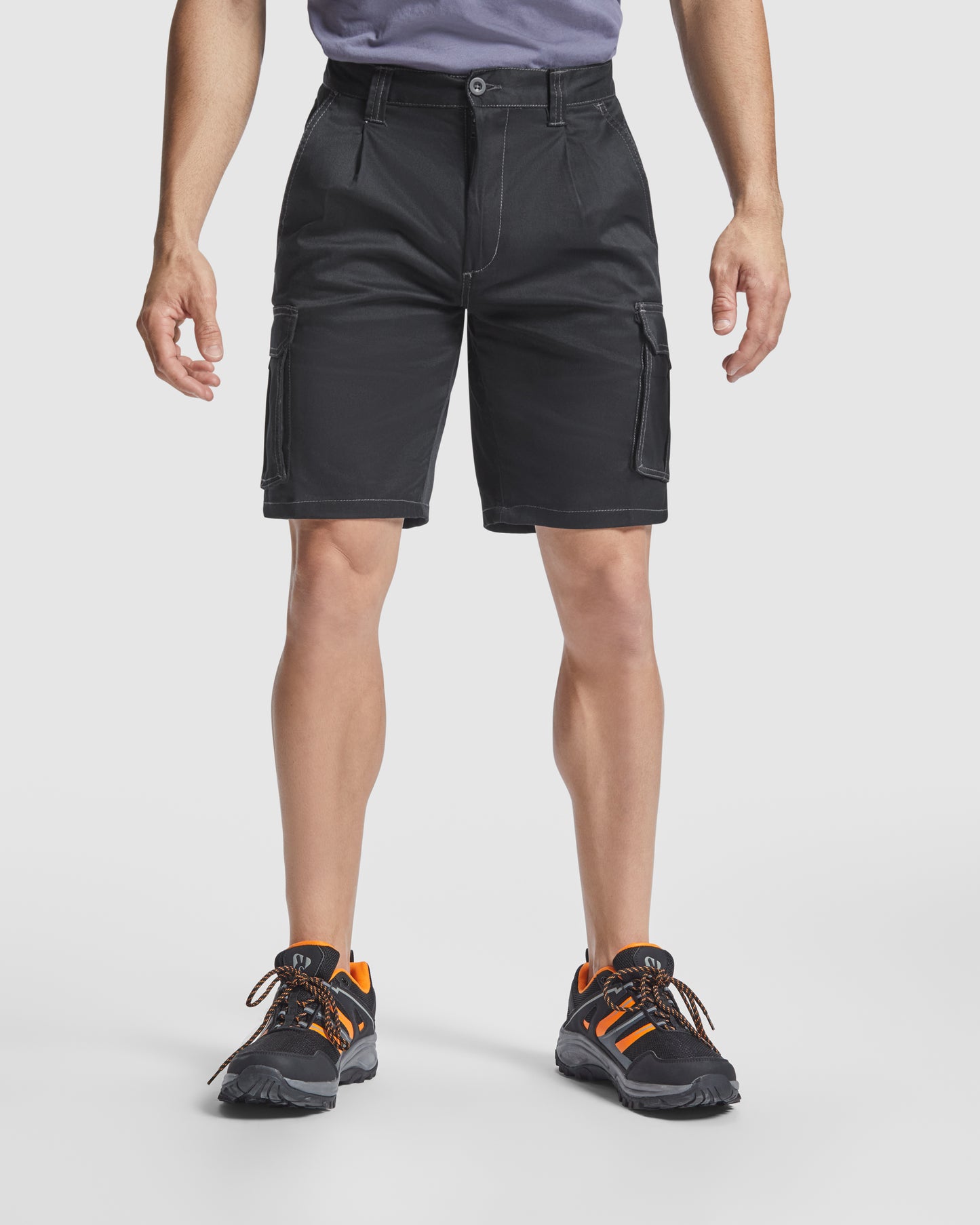 VITARA 8400 Pantalón corto