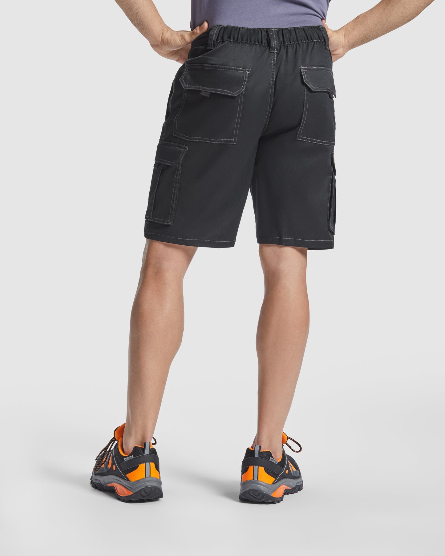 VITARA 8400 Pantalón corto