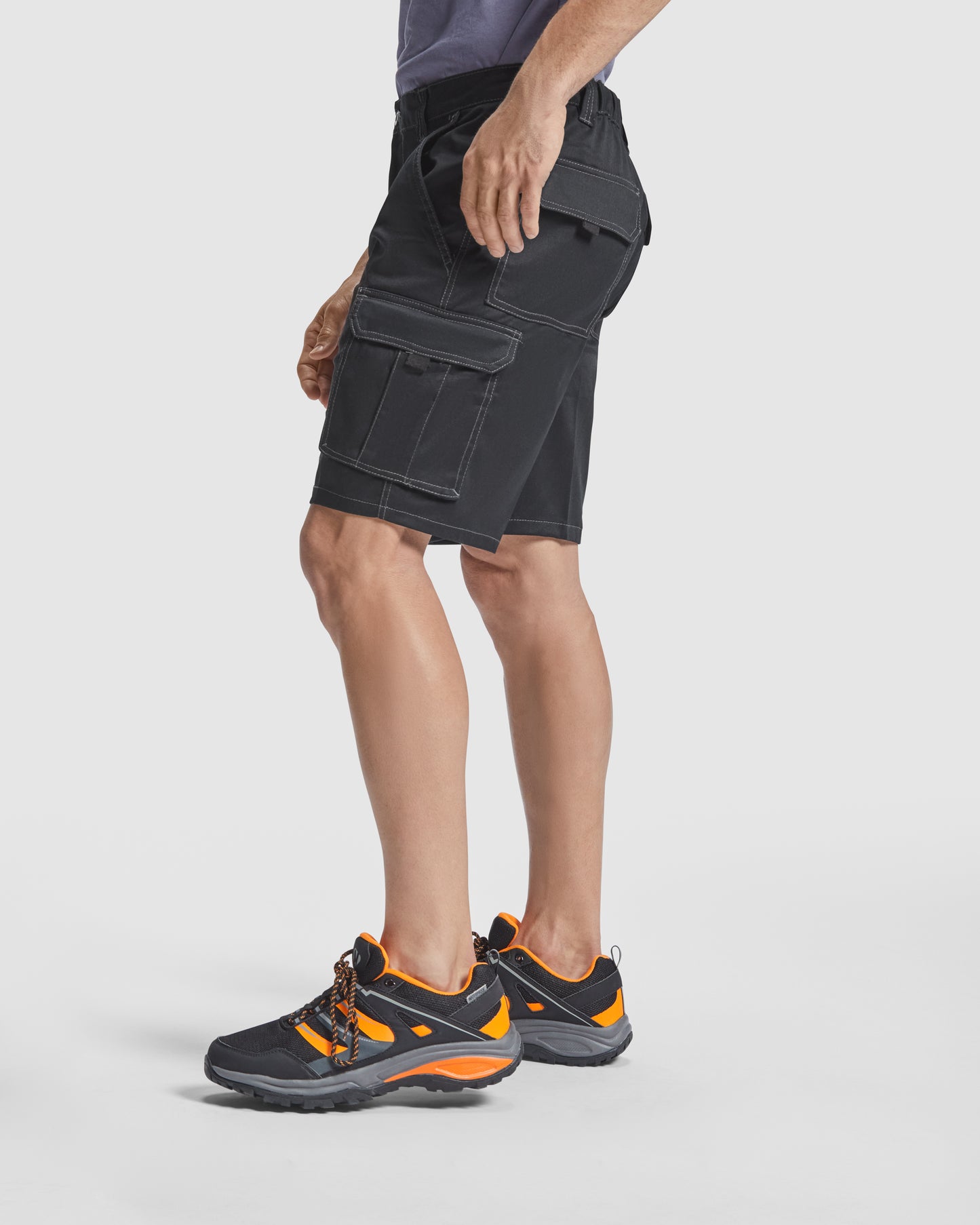 VITARA 8400 Pantalón corto