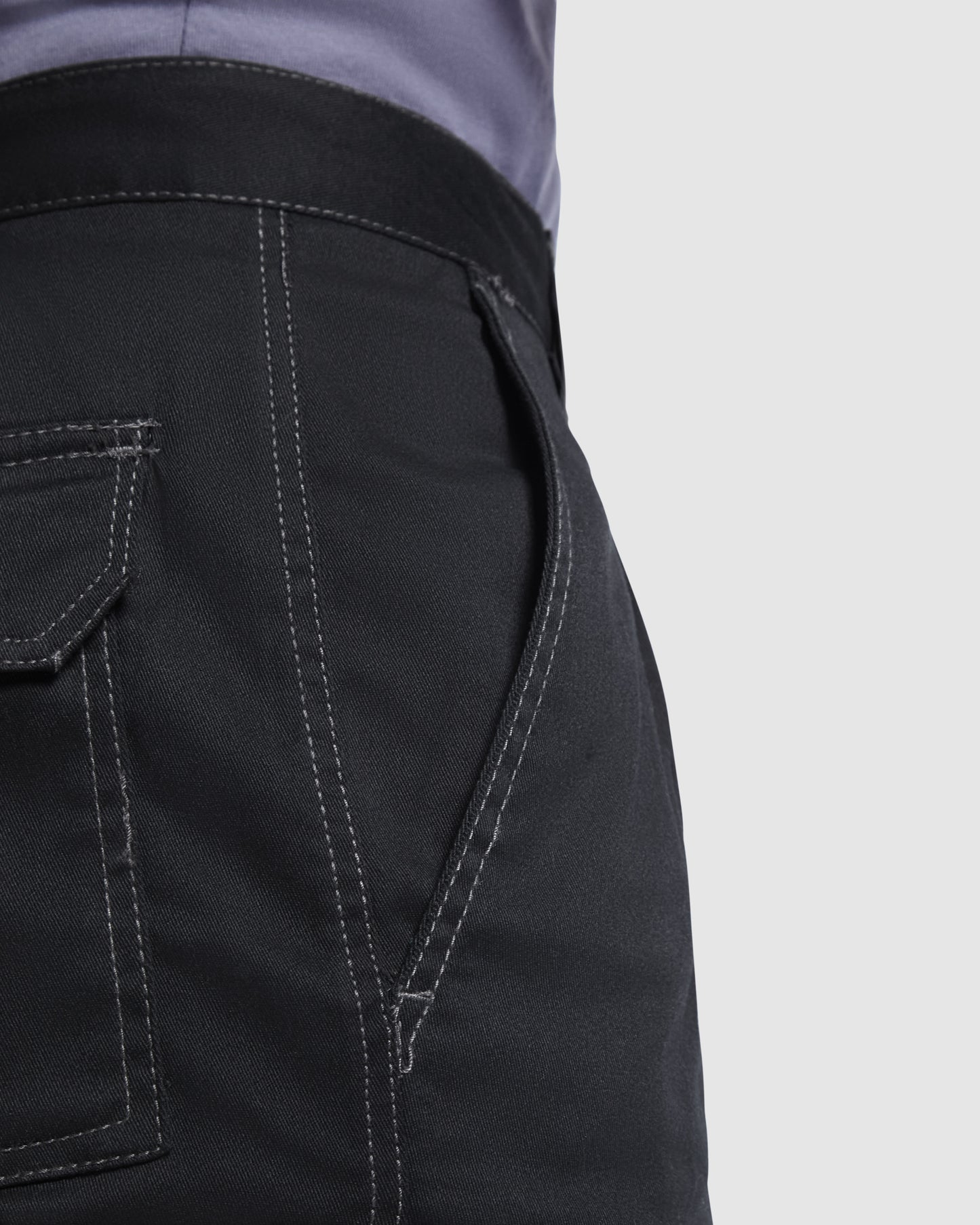 VITARA 8400 Pantalón corto