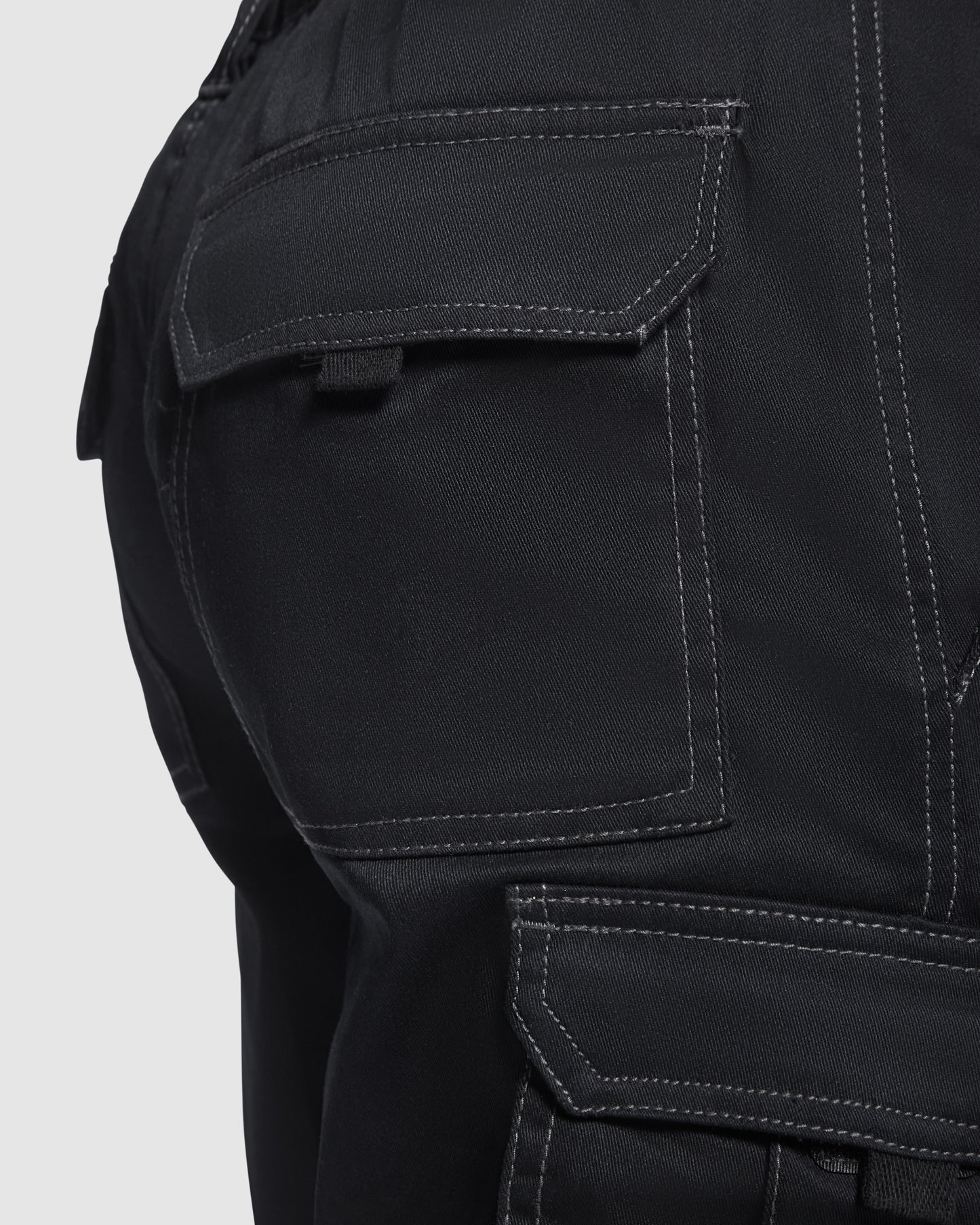 VITARA 8400 Pantalón corto