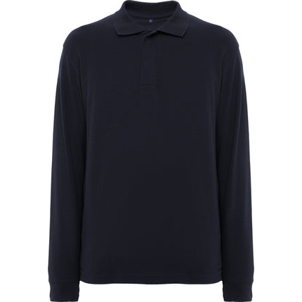 ROVER L/S