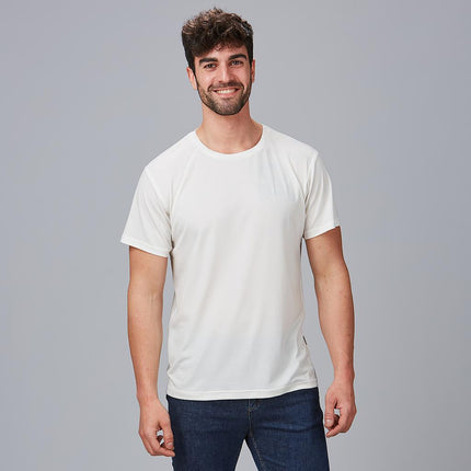 CAMISETA HOMBRE CARPE