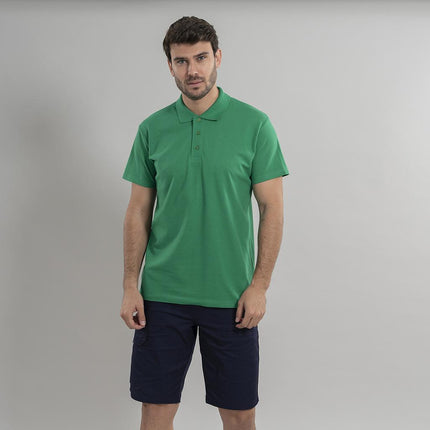 POLO HOMBRE PEÑAFIEL