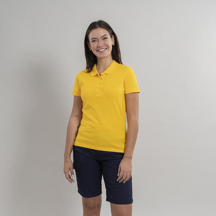 POLO MUJER OLITE
