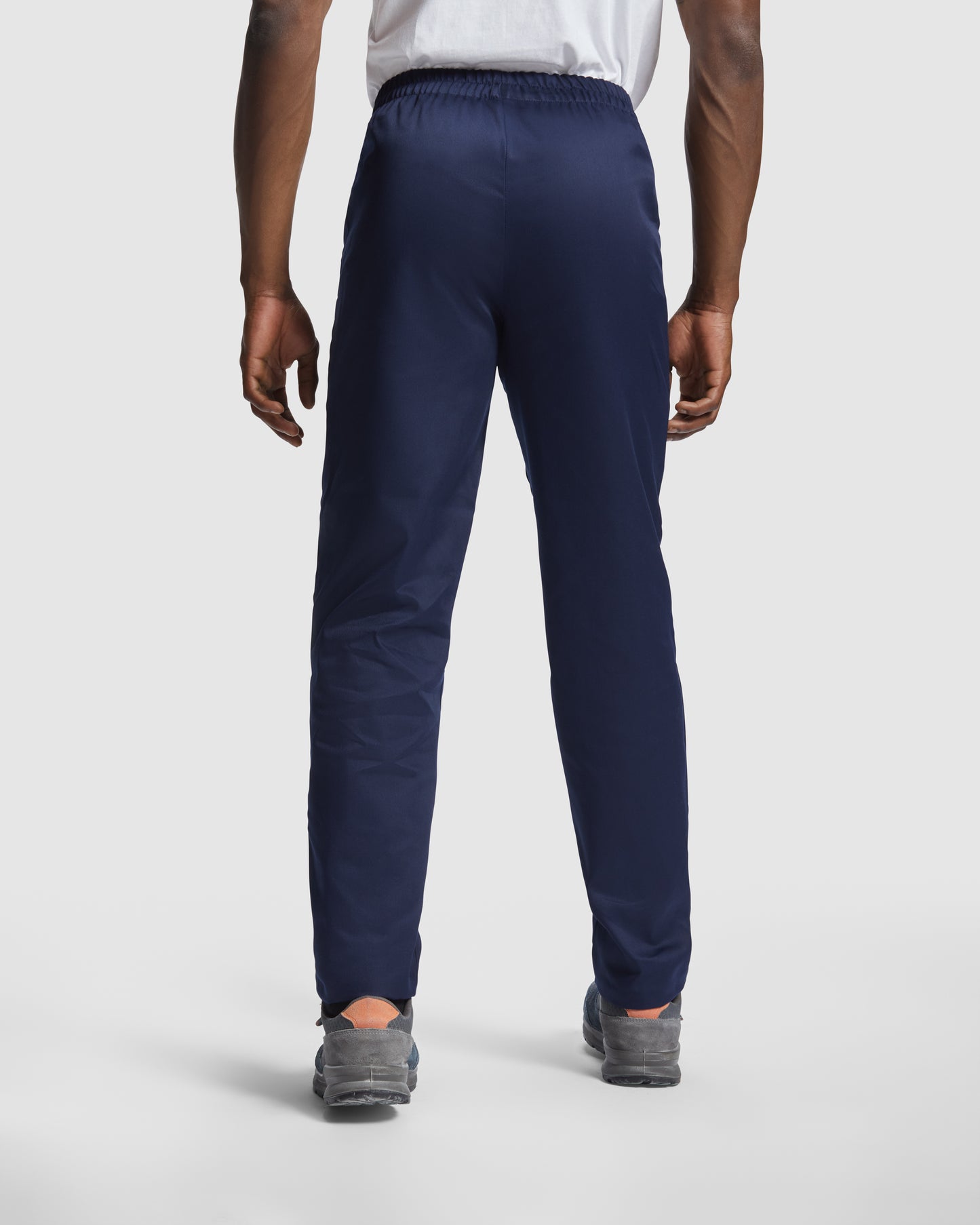 ROCHAT 9088 Pantalón Largo