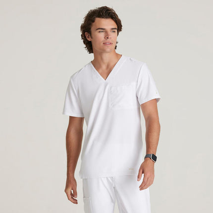 JOURNEY TOP BY BARCO