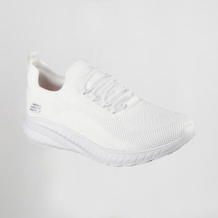 SQUAD CHAOS SR SKECHERS MUJER