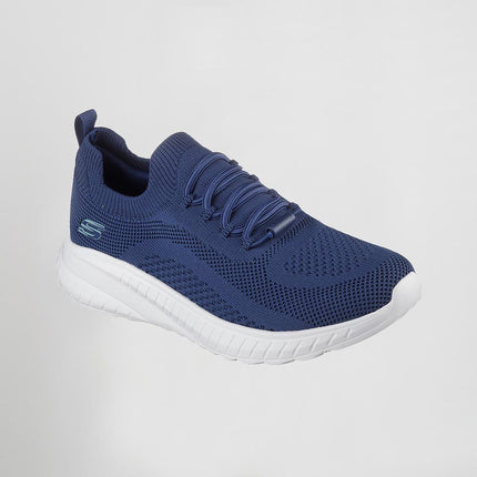 SQUAD CHAOS SR SKECHERS MUJER