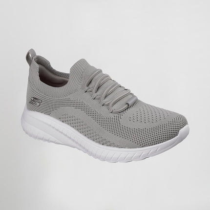 SQUAD CHAOS SR SKECHERS MUJER