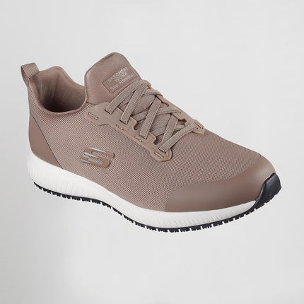 SQUAD SR SKECHERS MUJER