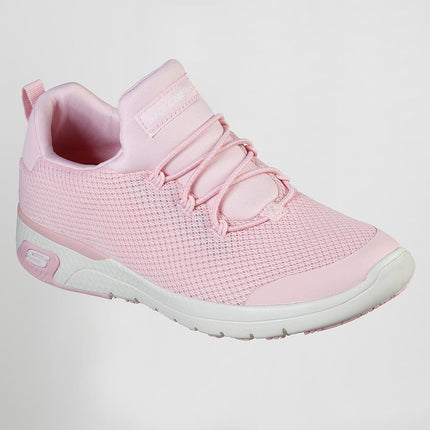 MARSING - WAIOLA SR SKECHERS MUJER
