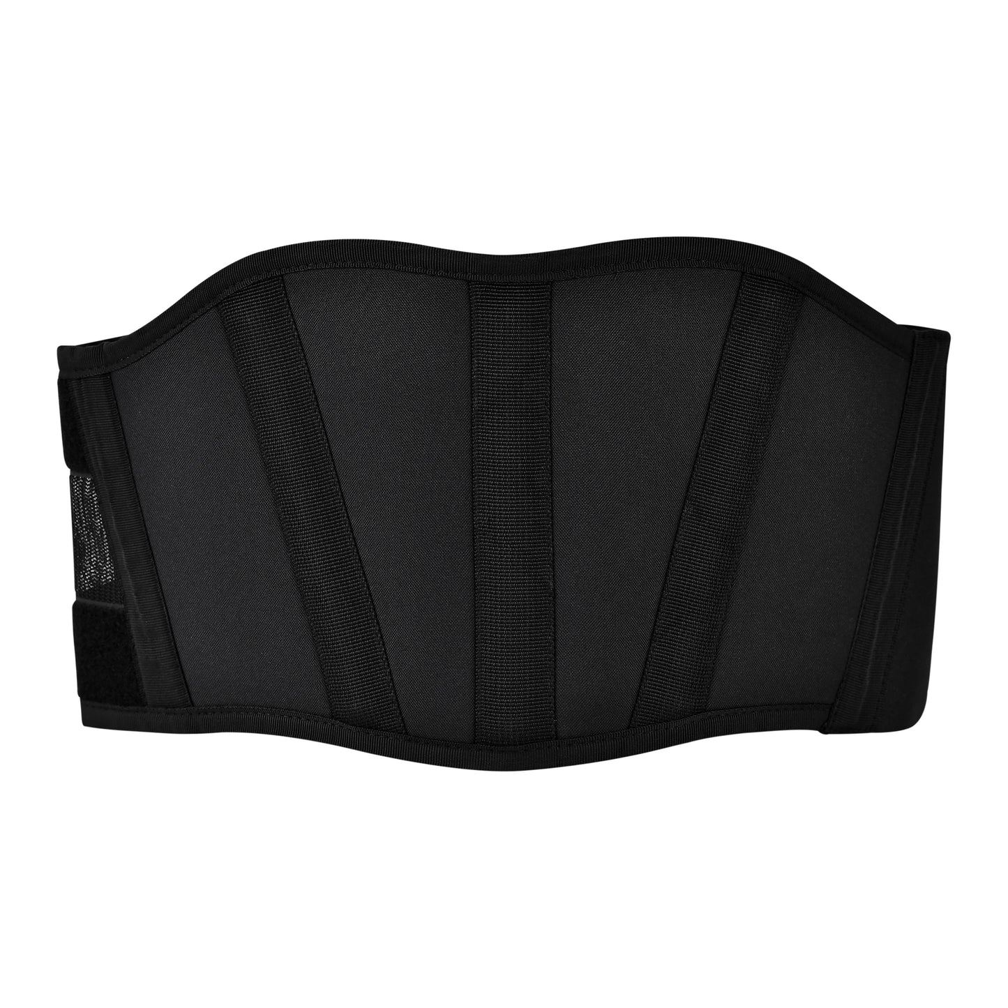 Faja Lumbar
