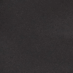 DELANTAL BISTRO SARGA POLIESTER 80X65 CM