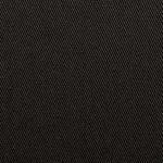 PANTALON MUJER CAMARERA MICROFIBRA