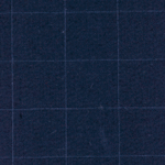 PANTALON MUJER CON BOLSILLOS TRIP