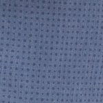 CHAQUETA COCINA UNISEX ALCARAZ