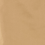 CHAQUETA COCINA UNISEX EGEA