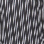 PANTALON COCINA UNISEX RAYA Nº  211