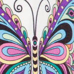 BLUSA MUJER PICO HIPPIE