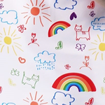 BLUSA UNISEX TODO VA A SALIR BIEN