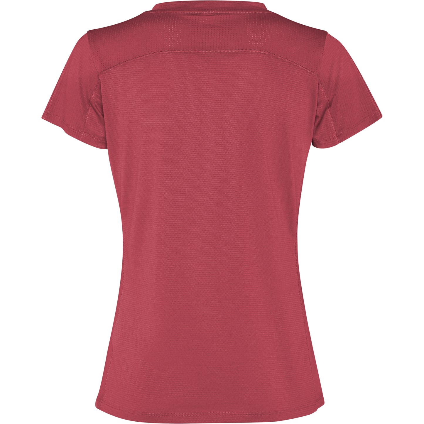 Camiseta Técnica SLAM WOMAN 0305