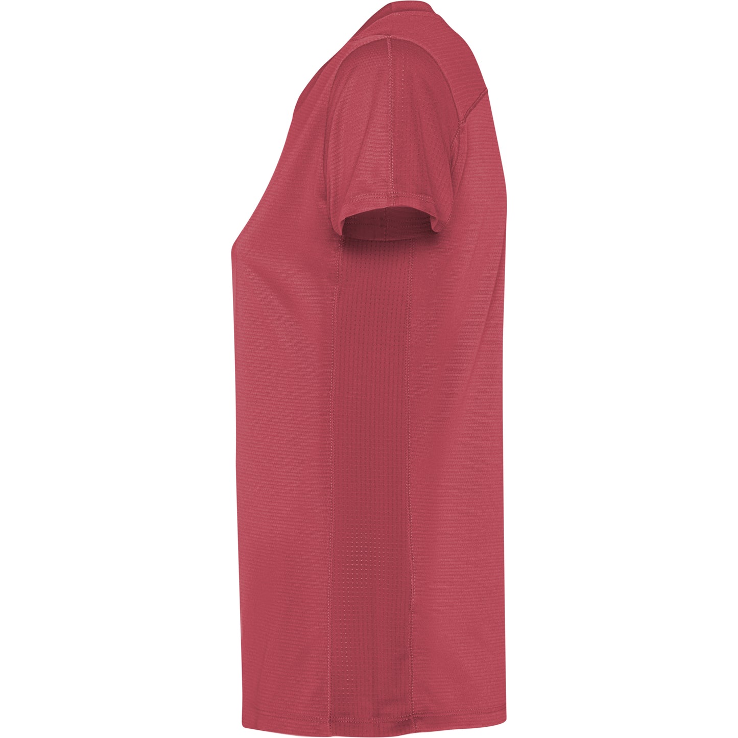 Camiseta Técnica SLAM WOMAN 0305