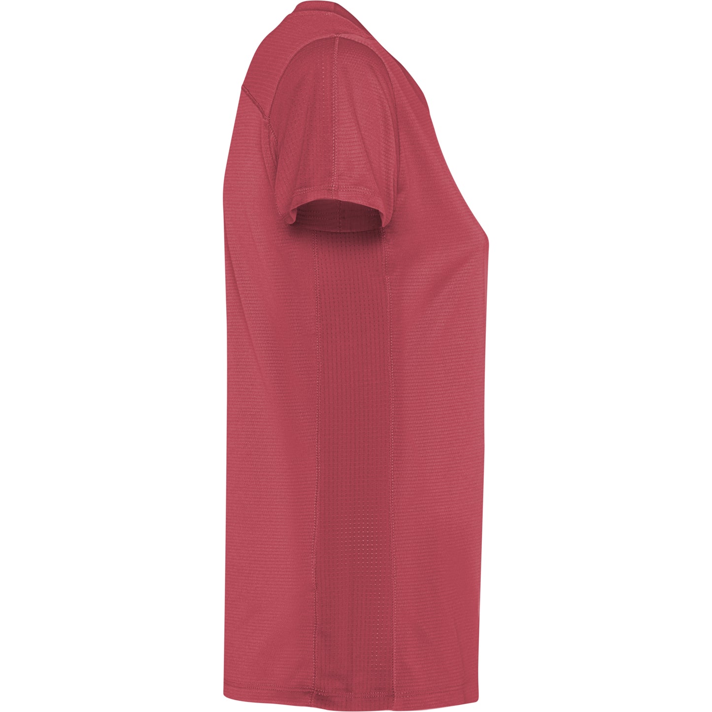 Camiseta Técnica SLAM WOMAN 0305