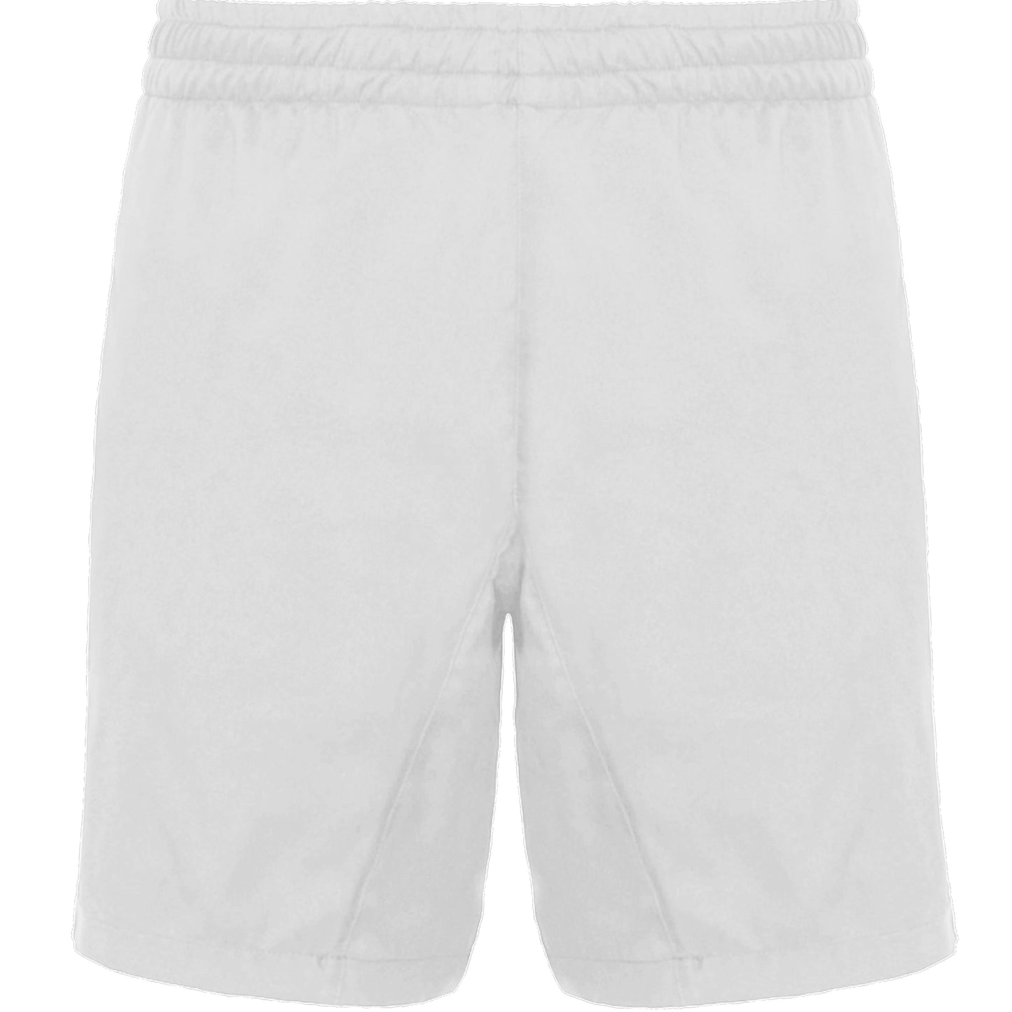 ANDY 0356 Pantalón Deportivo