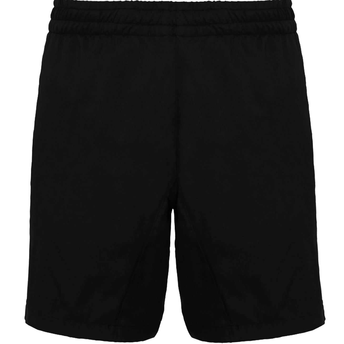 ANDY 0356 Pantalón Deportivo