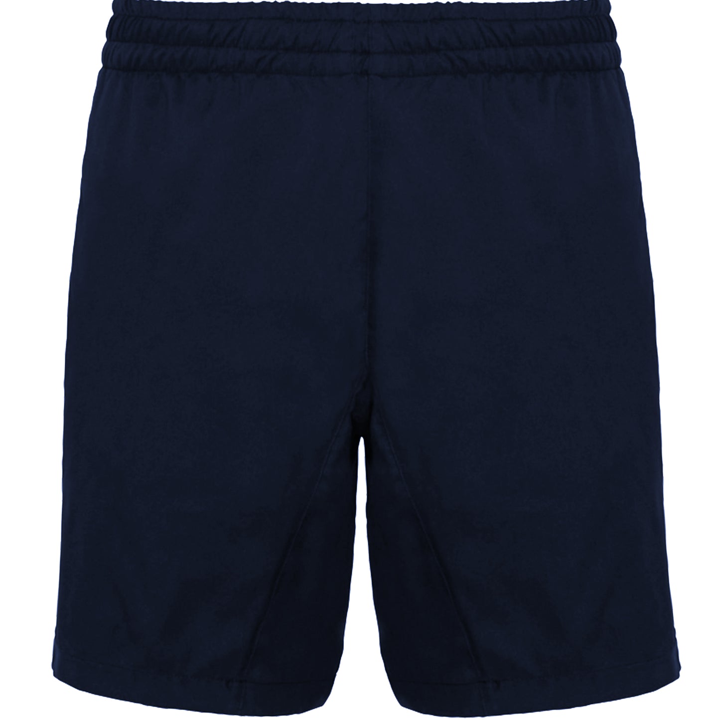 ANDY 0356 Pantalón Deportivo
