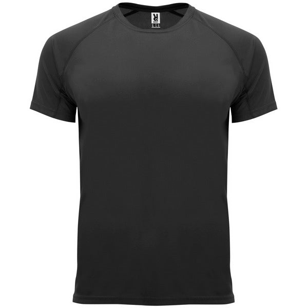 Camiseta Tecnica Bahrain 0407