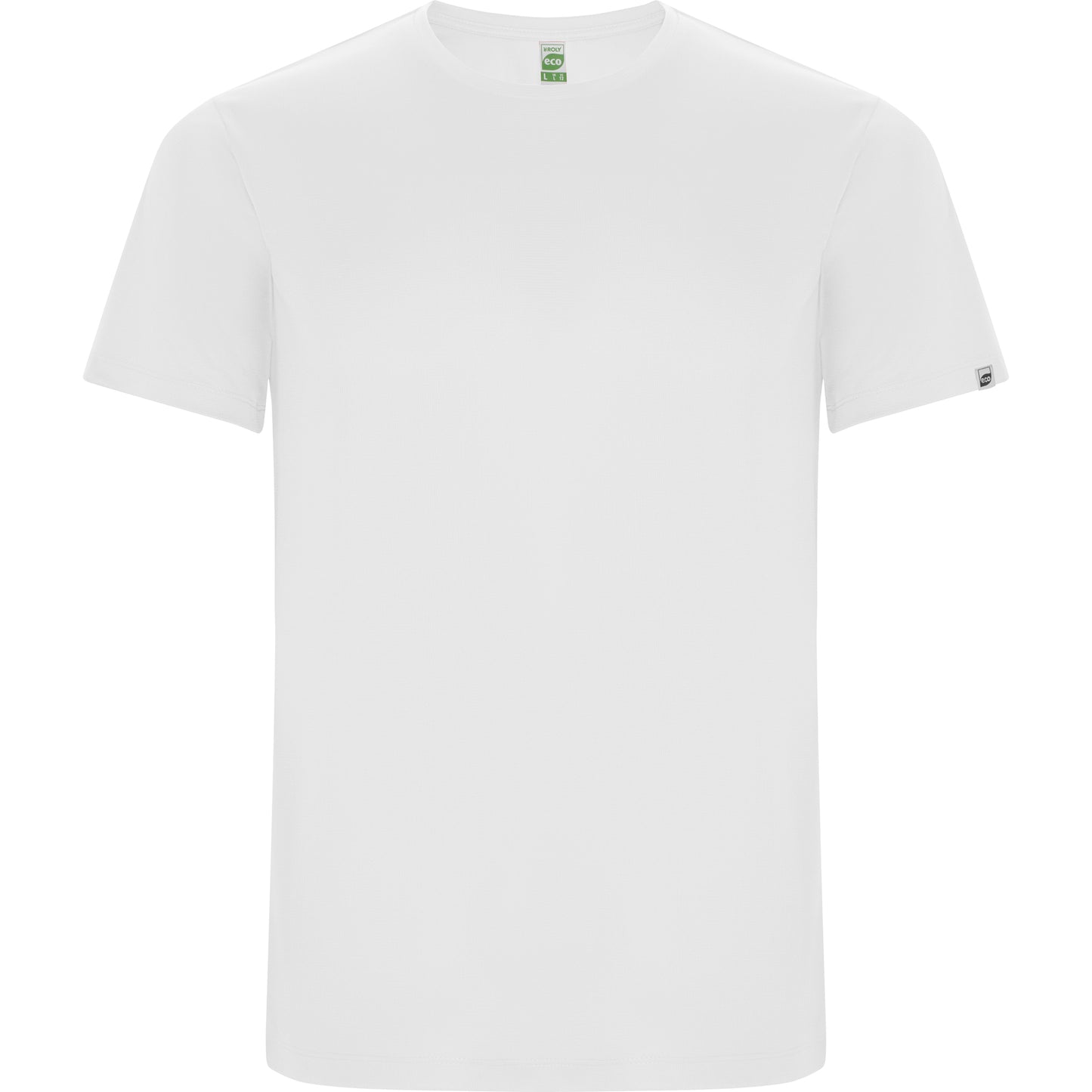 Camiseta Técnica IMOLA 0427