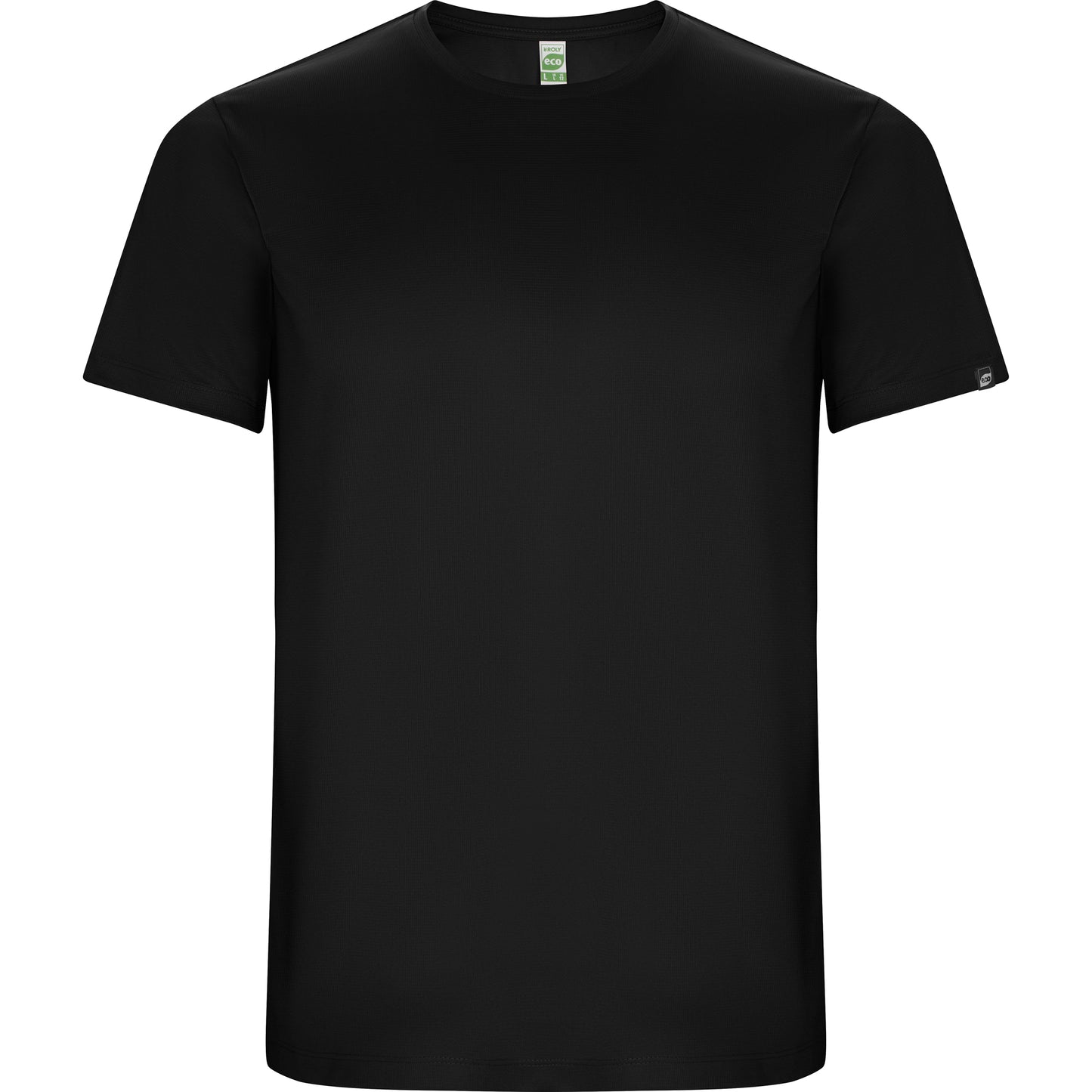 Camiseta Técnica IMOLA 0427