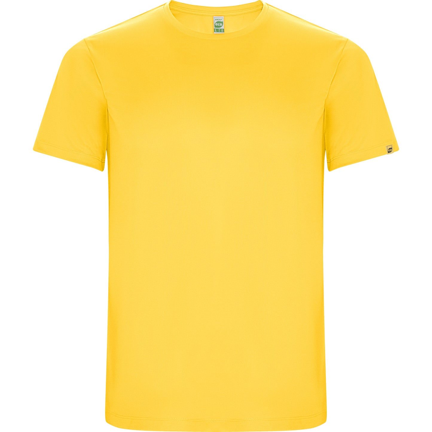 Camiseta Técnica IMOLA 0427