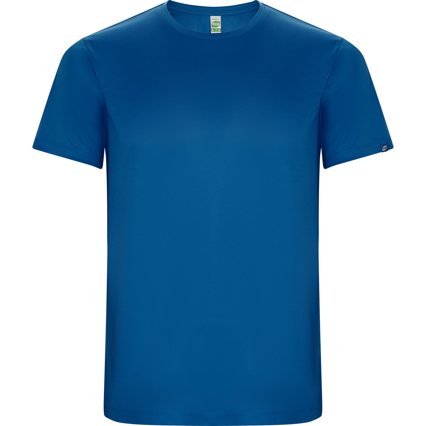 Camiseta Técnica IMOLA 0427