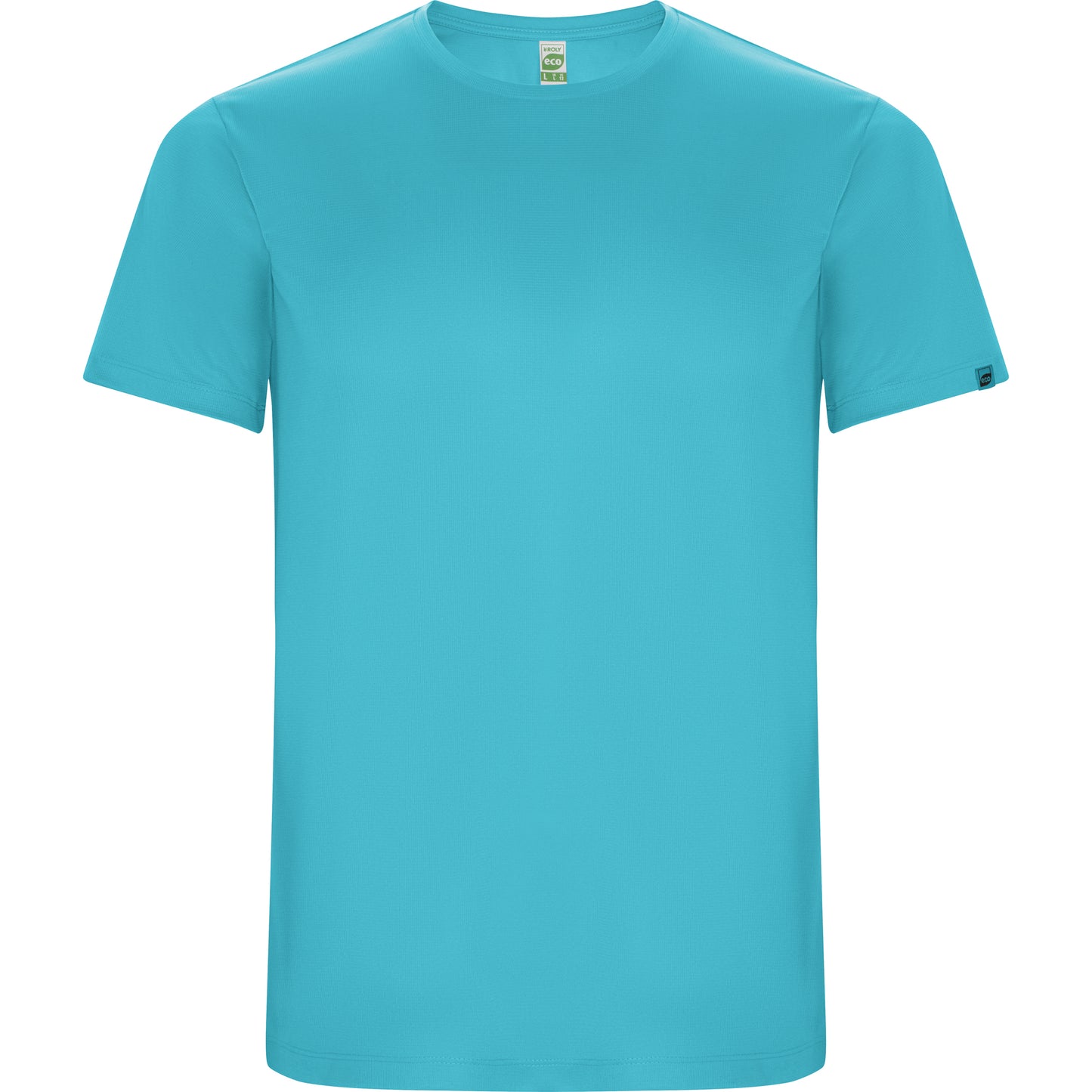 Camiseta Técnica IMOLA 0427