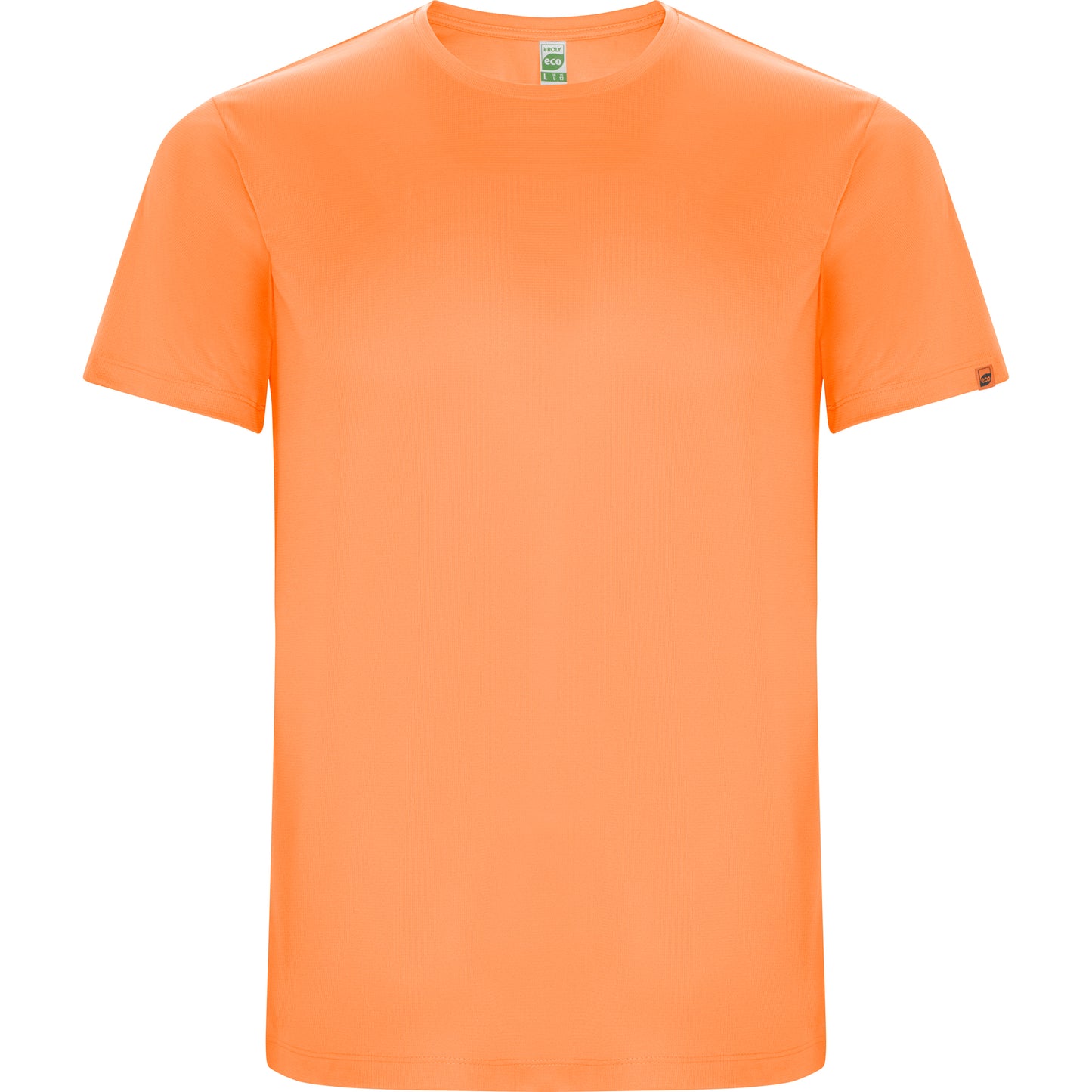 Camiseta Técnica IMOLA 0427