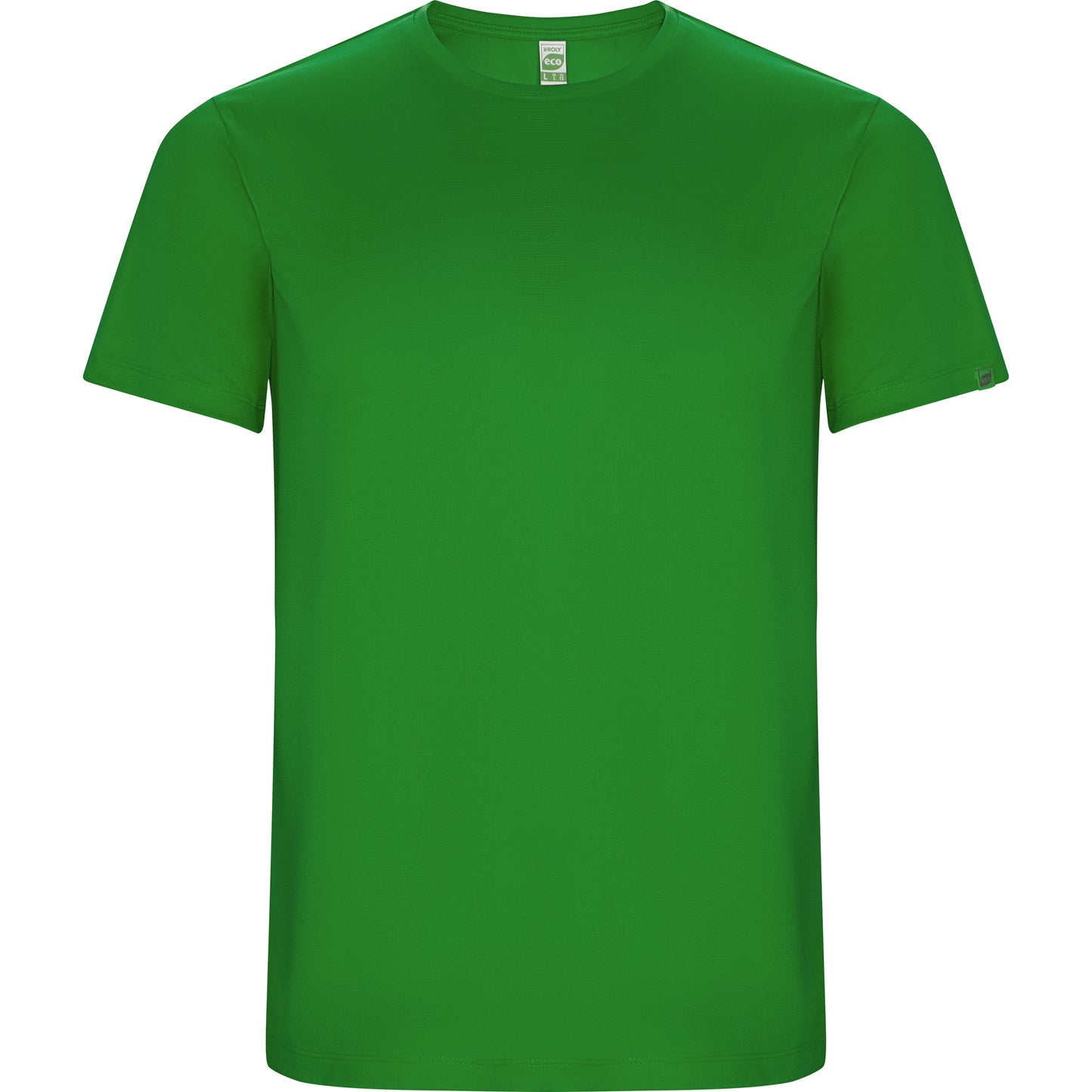 Camiseta Técnica IMOLA 0427