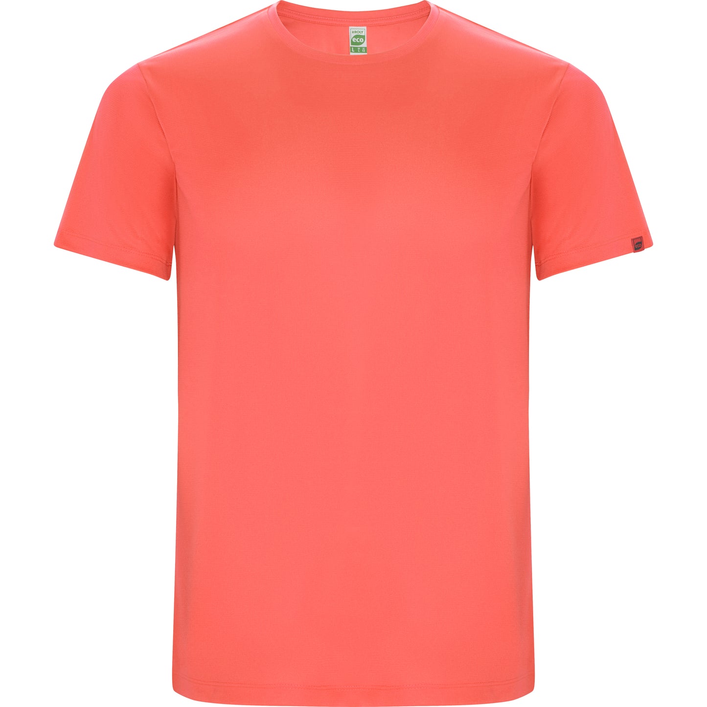 Camiseta Técnica IMOLA 0427