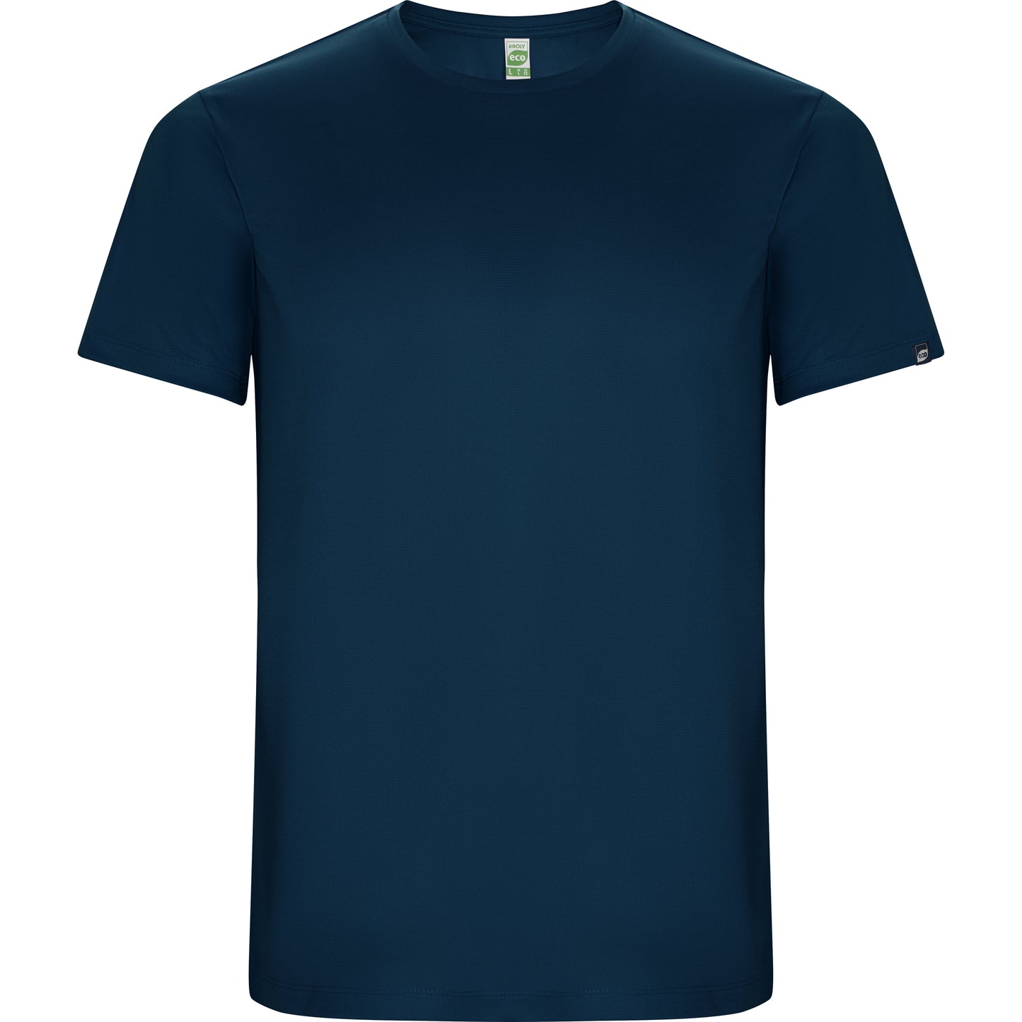 Camiseta Técnica IMOLA 0427