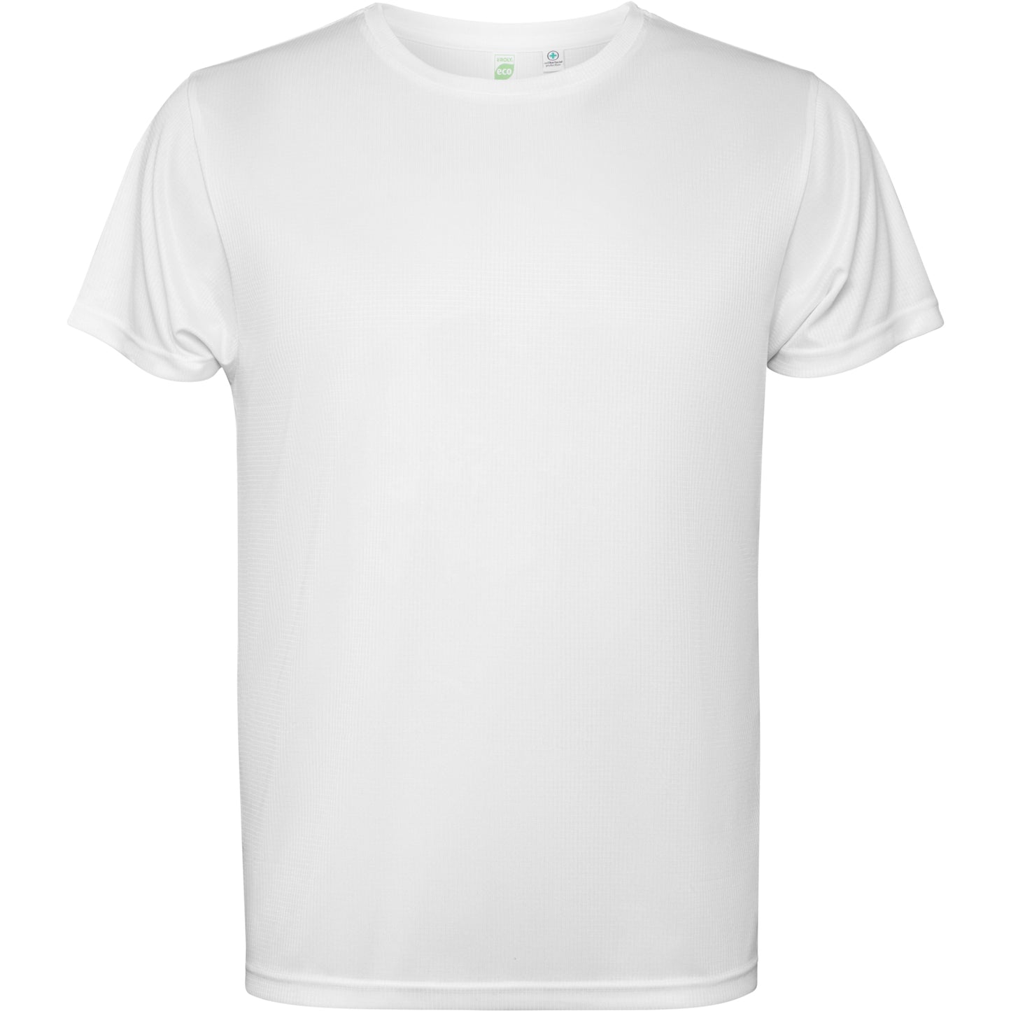 Camiseta Técnica ESTORIL 0430