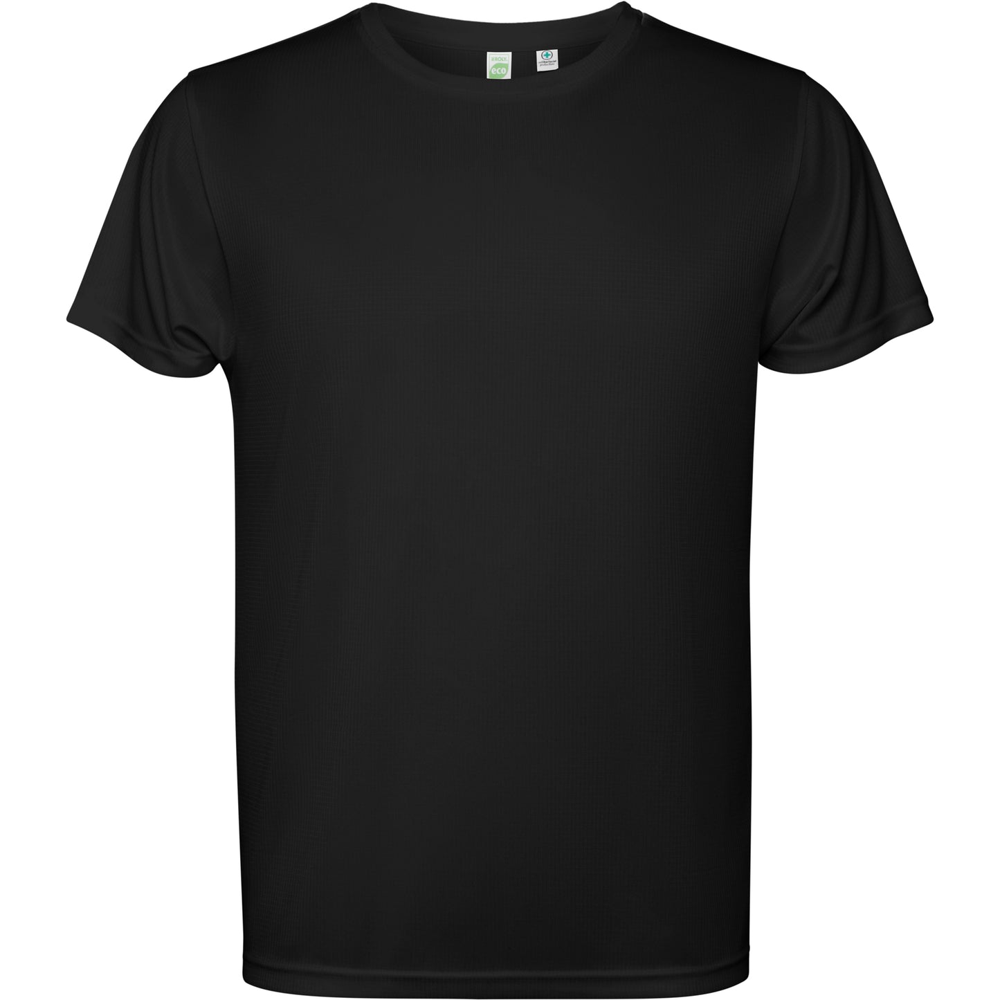 Camiseta Técnica ESTORIL 0430
