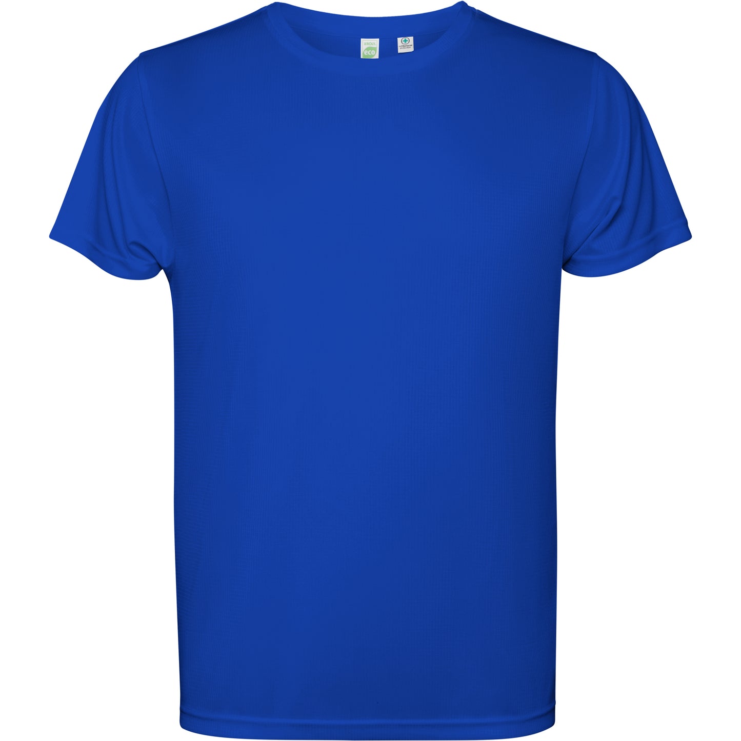 Camiseta Técnica ESTORIL 0430