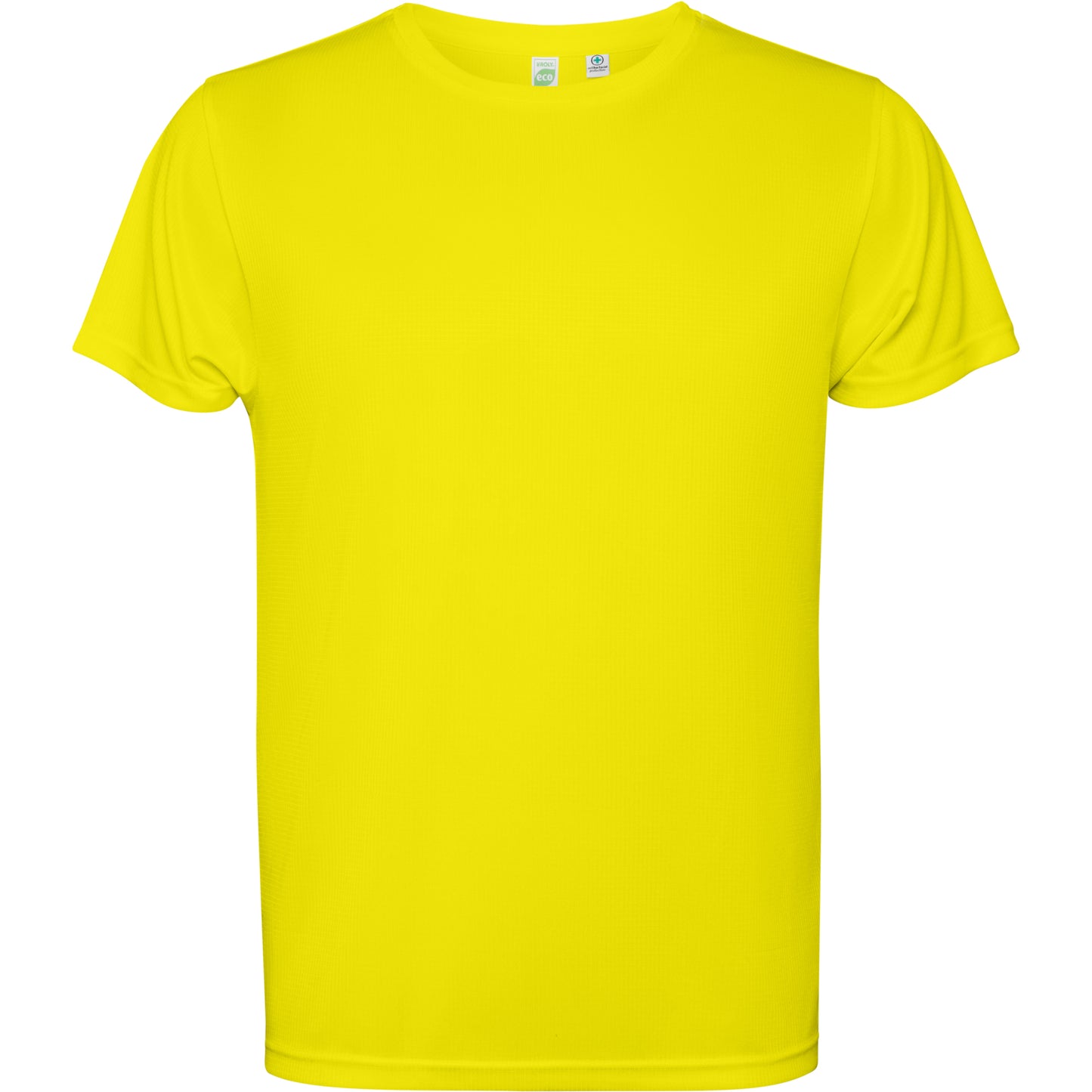 Camiseta Técnica ESTORIL 0430