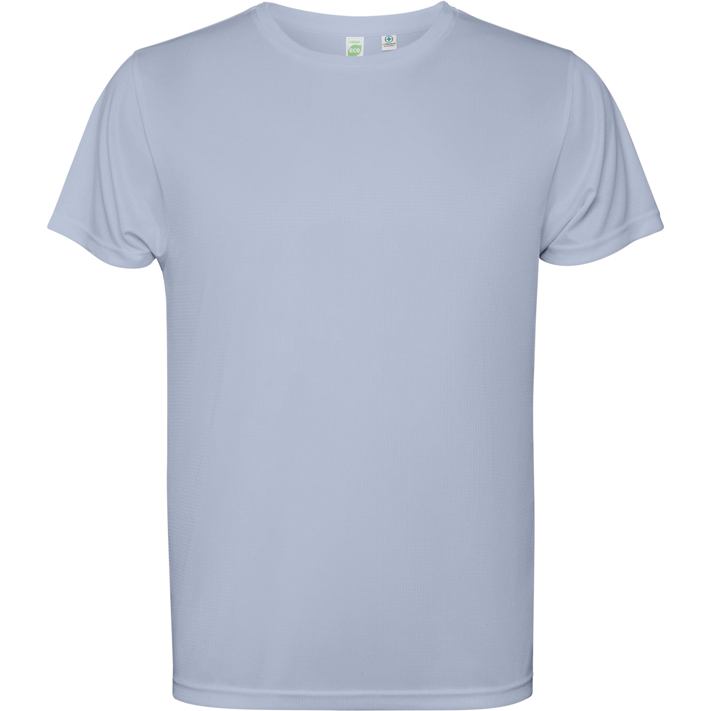 Camiseta Técnica ESTORIL 0430