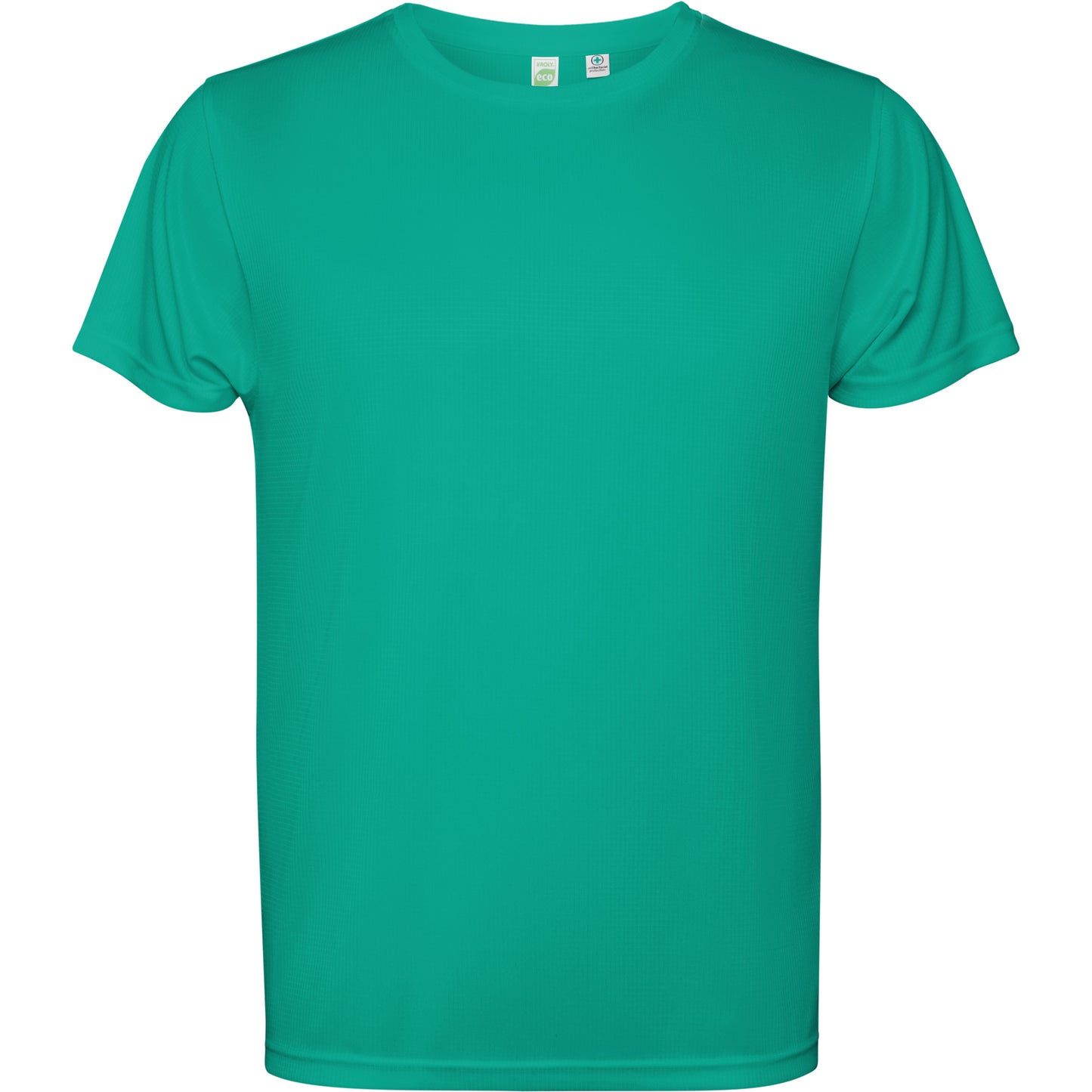 Camiseta Técnica ESTORIL 0430